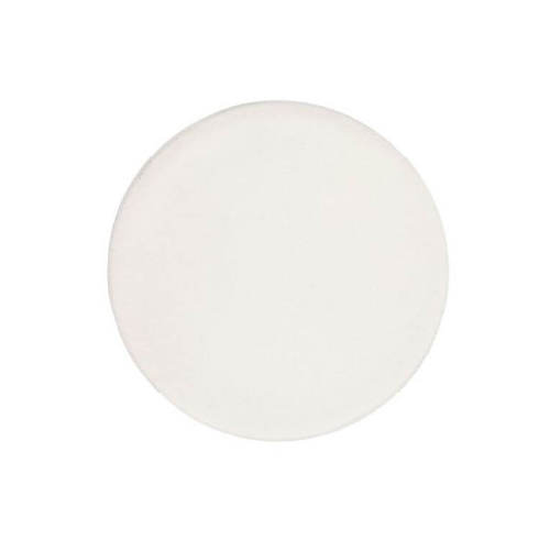 ACCESORIO VISERA PARA CABEZAL CROLL 52MM